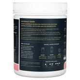Nuzest Clean Lean Protein 500g Wild Strawberry